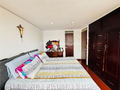 Casa de 3 alcobas en venta en Tunja, Tunja, 128 m² · foto 5 de 20