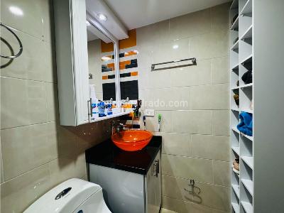 Casa de 3 alcobas en venta en Tunja, Tunja, 128 m² · foto 7 de 20