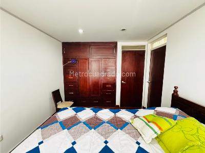 Casa de 3 alcobas en venta en Tunja, Tunja, 128 m² · foto 10 de 20