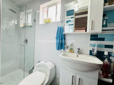Casa de 3 alcobas en venta en Tunja, Tunja, 128 m² · foto 11 de 20