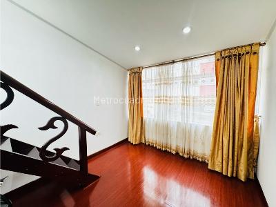 Casa de 3 alcobas en venta en Tunja, Tunja, 128 m² · foto 14 de 20