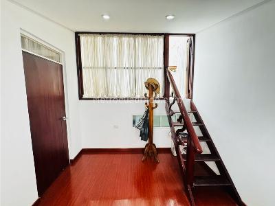 Casa de 3 alcobas en venta en Tunja, Tunja, 128 m² · foto 15 de 20