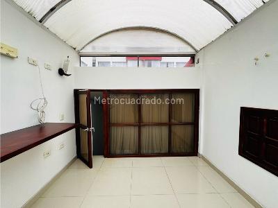 Casa de 3 alcobas en venta en Tunja, Tunja, 128 m² · foto 16 de 20