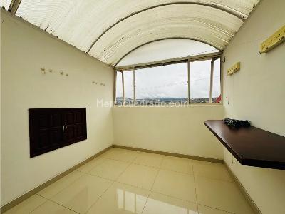 Casa de 3 alcobas en venta en Tunja, Tunja, 128 m² · foto 17 de 20