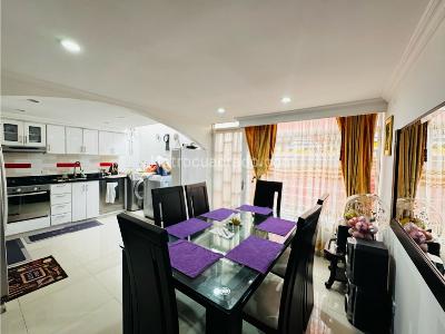 Casa de 3 alcobas en venta en Tunja, Tunja, 128 m² · foto 19 de 20