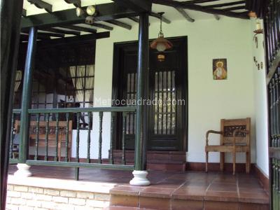 Casa en Venta, Colina De Suba, Bogotá D.C.