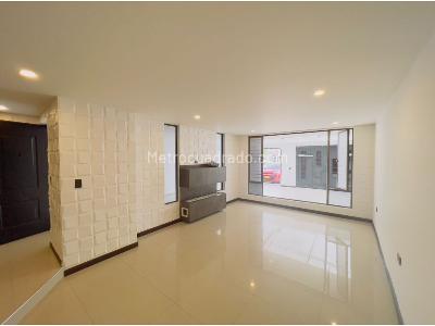 Casa en Venta, Carvajal, Bogotá D.C.