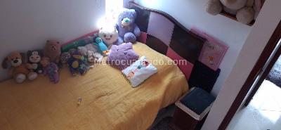 Apartamento en venta en Engativa Centro, Bogotá · foto 6 de 20