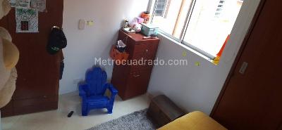 Apartamento en venta en Engativa Centro, Bogotá · foto 7 de 20