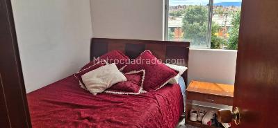Apartamento en venta en Engativa Centro, Bogotá · foto 8 de 20