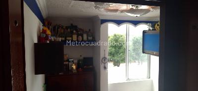 Apartamento en venta en Engativa Centro, Bogotá · foto 9 de 20