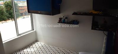 Apartamento en venta en Engativa Centro, Bogotá · foto 12 de 20