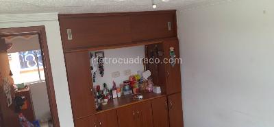 Apartamento en venta en Engativa Centro, Bogotá · foto 13 de 20
