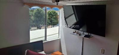Apartamento en venta en Engativa Centro, Bogotá · foto 14 de 20