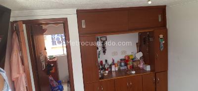Apartamento en venta en Engativa Centro, Bogotá · foto 15 de 20