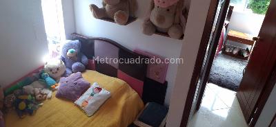 Apartamento en venta en Engativa Centro, Bogotá · foto 16 de 20
