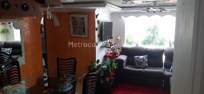 Apartamento en venta en Engativa Centro, Bogotá · foto 17 de 20
