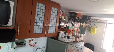 Apartamento en venta en Engativa Centro, Bogotá · foto 18 de 20
