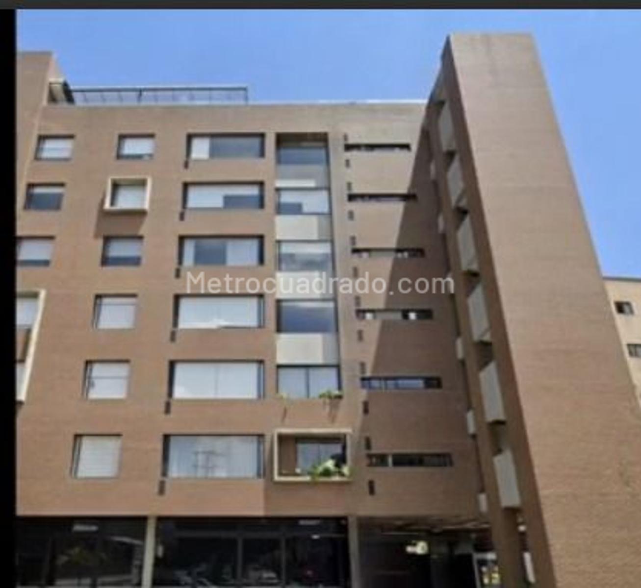 Apartamento en Venta  CEDRITOS