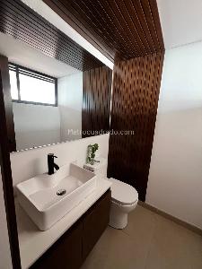 Casa en venta en Vereda Bojaca, Chía · foto 2 de 20