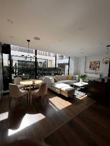 Casa en venta en Vereda Bojaca, Chía · foto 4 de 20