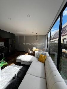 Casa en venta en Vereda Bojaca, Chía · foto 5 de 20