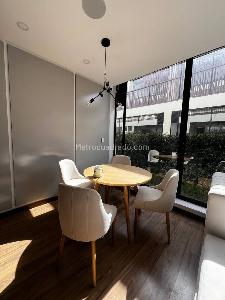 Casa en venta en Vereda Bojaca, Chía · foto 6 de 20