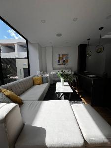 Casa en venta en Vereda Bojaca, Chía · foto 7 de 20