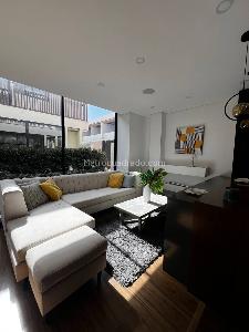 Casa en venta en Vereda Bojaca, Chía · foto 8 de 20