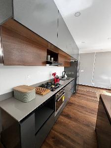Casa en venta en Vereda Bojaca, Chía · foto 9 de 20
