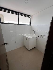 Casa en venta en Vereda Bojaca, Chía · foto 10 de 20