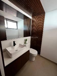 Casa en venta en Vereda Bojaca, Chía · foto 11 de 20