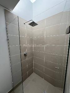 Casa en venta en Vereda Bojaca, Chía · foto 12 de 20