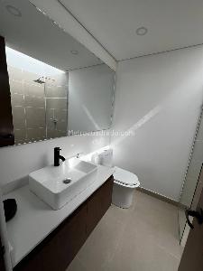 Casa en venta en Vereda Bojaca, Chía · foto 13 de 20