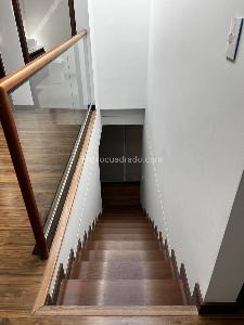 Casa en venta en Vereda Bojaca, Chía · foto 14 de 20