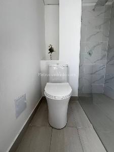 Casa en venta en Vereda Bojaca, Chía · foto 15 de 20