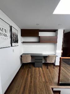 Casa en venta en Vereda Bojaca, Chía · foto 16 de 20