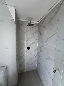 Casa en venta en Vereda Bojaca, Chía · foto 17 de 20