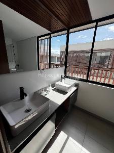 Casa en venta en Vereda Bojaca, Chía · foto 18 de 20