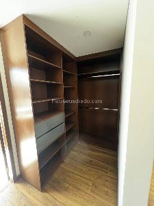 Casa en venta en Vereda Bojaca, Chía · foto 19 de 20