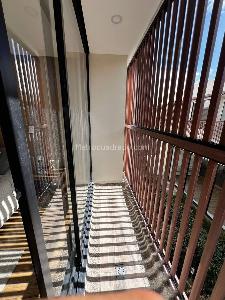 Casa en venta en Vereda Bojaca, Chía · foto 20 de 20
