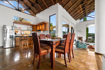 Casa de 4 alcobas en venta en Parcelacion Sindamanoy, Chía, 400 m² · foto 6 de 20