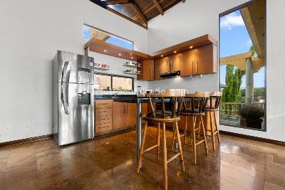 Casa de 4 alcobas en venta en Parcelacion Sindamanoy, Chía, 400 m² · foto 7 de 20