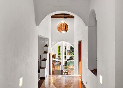Casa de 4 alcobas en venta en Parcelacion Sindamanoy, Chía, 400 m² · foto 11 de 20