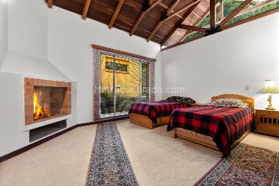 Casa de 4 alcobas en venta en Parcelacion Sindamanoy, Chía, 400 m² · foto 15 de 20
