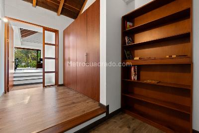 Casa de 4 alcobas en venta en Parcelacion Sindamanoy, Chía, 400 m² · foto 16 de 20