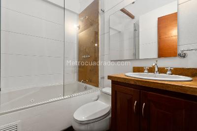 Casa de 4 alcobas en venta en Parcelacion Sindamanoy, Chía, 400 m² · foto 17 de 20