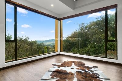 Casa de 4 alcobas en venta en Parcelacion Sindamanoy, Chía, 400 m² · foto 19 de 20