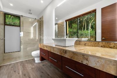 Casa de 4 alcobas en venta en Parcelacion Sindamanoy, Chía, 400 m² · foto 20 de 20