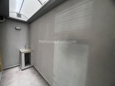 Apartamento de 2 alcobas en venta en Rivera Del Valle Cajica, Cajicá, 56 m² · foto 3 de 11